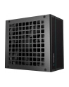 Deepcool PF400 400W 80 PLUS Standard Certified (RPF400DHA0BEU) - nr 34
