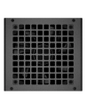 Deepcool PF400 400W 80 PLUS Standard Certified (RPF400DHA0BEU) - nr 36