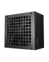 Deepcool PF400 400W 80 PLUS Standard Certified (RPF400DHA0BEU) - nr 39