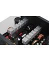 Deepcool PF400 400W 80 PLUS Standard Certified (RPF400DHA0BEU) - nr 45