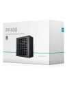 Deepcool PF400 400W 80 PLUS Standard Certified (RPF400DHA0BEU) - nr 47