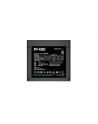 Deepcool PF400 400W 80 PLUS Standard Certified (RPF400DHA0BEU) - nr 5
