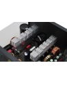 Deepcool PF400 400W 80 PLUS Standard Certified (RPF400DHA0BEU) - nr 9