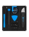 iFixit EU145348-5 - nr 5