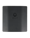 iFixit EU145348-5 - nr 6