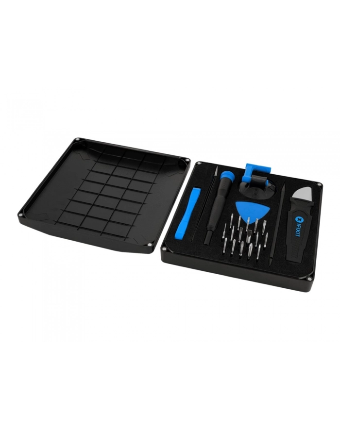 iFixit EU145348-5 główny