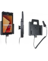 Brodit Uchwyt do tabletu Pasuje marki: Samsung (712002) - nr 3