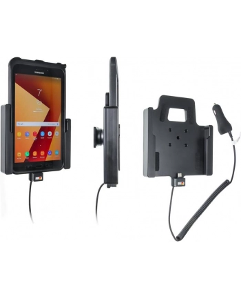 Brodit Uchwyt do tabletu Pasuje marki: Samsung (712002)