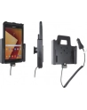 Brodit Uchwyt do tabletu Pasuje marki: Samsung (712002) - nr 5