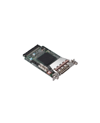 KYOCERA 1503N50UN1 IB-32 adapter Wewnętrzny Równoległy nr 1