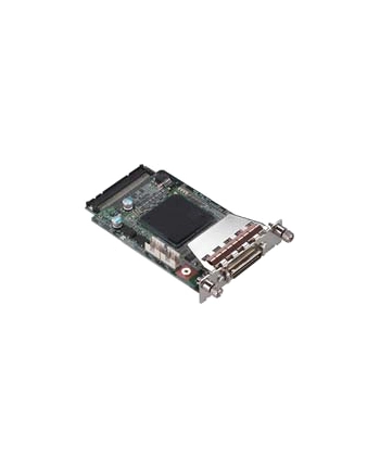 KYOCERA 1503N50UN1 IB-32 adapter Wewnętrzny Równoległy nr 2
