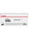 CANON 0942C002 pojemnik na toner 54000 stron(y) - nr 1