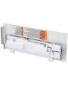 CANON 0942C002 pojemnik na toner 54000 stron(y) - nr 3