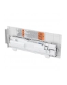 CANON 0942C002 pojemnik na toner 54000 stron(y) - nr 4