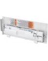 CANON 0942C002 pojemnik na toner 54000 stron(y) - nr 5