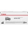 CANON 0942C002 pojemnik na toner 54000 stron(y) - nr 6