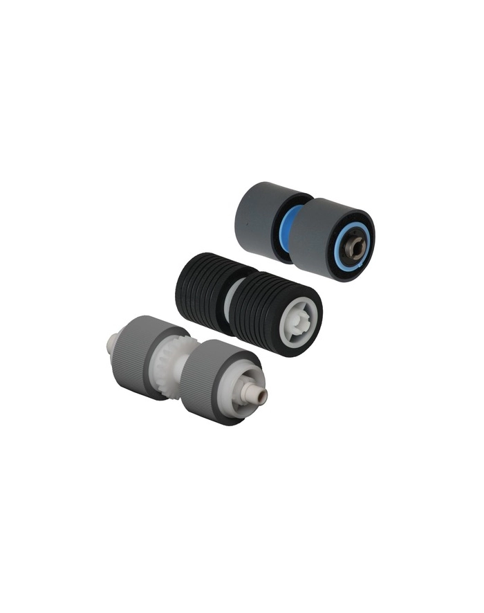 CANON 3601C002 element maszyny drukarskiej Wałek główny