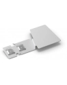 EPSON C12C932921 Card Reader Holder - nr 2