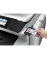 EPSON C12C932921 Card Reader Holder - nr 4