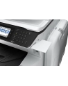EPSON C12C932921 Card Reader Holder - nr 5