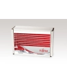 FUJITSU CON-3334-400K 3334-400K Zestaw eksploatacyjny - nr 1