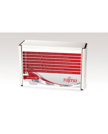 FUJITSU CON-3334-400K 3334-400K Zestaw eksploatacyjny nr 2