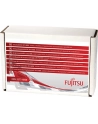 FUJITSU CON-3575-600K 3575-600K Zestaw eksploatacyjny - nr 3