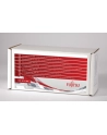 FUJITSU CON-3656-200K 3656-200K Zestaw eksploatacyjny - nr 1