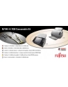 FUJITSU CON-3706-200K 3706-200K Zestaw eksploatacyjny - nr 2