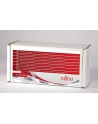 FUJITSU CON-3706-200K 3706-200K Zestaw eksploatacyjny - nr 5