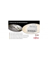 FUJITSU CON-3708-100K 3708-100K Zestaw eksploatacyjny - nr 2