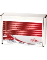 FUJITSU CON-3708-100K 3708-100K Zestaw eksploatacyjny - nr 4