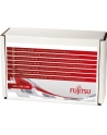 FUJITSU CON-3708-100K 3708-100K Zestaw eksploatacyjny - nr 6