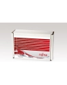 FUJITSU CON-3708-100K 3708-100K Zestaw eksploatacyjny - nr 8