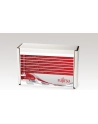 Fujitsu 3740-500K - Consumable kit Multicolor (CON3740500K) - nr 6