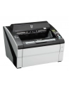 FUJITSU PA03575-D203 fi-680PRB urządzenie do nadruków Rewers - nr 2