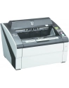 FUJITSU PA03575-D203 fi-680PRB urządzenie do nadruków Rewers - nr 3