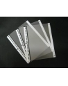 FUJITSU PA03770-0015 akcesorium do skanera Arkusz nośny - nr 1