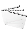 FUJITSU PA03770-0015 akcesorium do skanera Arkusz nośny - nr 3