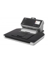 KODAK 1015791 Alaris Integrated A4/Legal Size Flatbed Accessory - nr 13