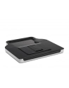 KODAK 1015791 Alaris Integrated A4/Legal Size Flatbed Accessory - nr 14