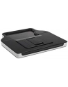 KODAK 1015791 Alaris Integrated A4/Legal Size Flatbed Accessory - nr 16