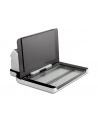 KODAK 1015791 Alaris Integrated A4/Legal Size Flatbed Accessory - nr 1