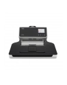 KODAK 1015791 Alaris Integrated A4/Legal Size Flatbed Accessory - nr 7