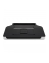 KODAK 1015791 Alaris Integrated A4/Legal Size Flatbed Accessory - nr 8
