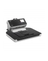 KODAK 1015791 Alaris Integrated A4/Legal Size Flatbed Accessory - nr 9