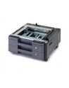 KYOCERA 1203RB3NL0 PF-7100 Podajnik papieru 1000 ark. - nr 1