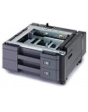 KYOCERA 1203RB3NL0 PF-7100 Podajnik papieru 1000 ark. - nr 2