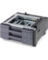 KYOCERA 1203RB3NL0 PF-7100 Podajnik papieru 1000 ark. - nr 5