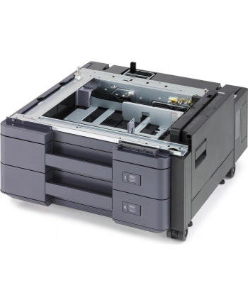 KYOCERA 1203RB3NL0 PF-7100 Podajnik papieru 1000 ark.
